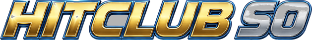 hitclub so